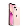 Apple iPhone 13 mini 256 ГБ, розовый